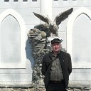 ���� �������, ������, 55 ��� - ��������� 9 ������� 2012 � ������ ���� ����������