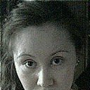 ���� ����, ����� - ��������� 5 ���� 2009 � ������ ���