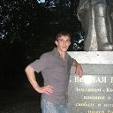 ���� �������, ������, 38 ��� - ��������� 17 �������� 2012 � ������ ���� ����������