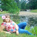���� Elena, ������, 42 ���� - ��������� 7 ���� 2013 � ������ ������.�
