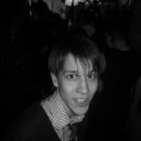 ���� �������, ������-��-���� - ��������� 19 ������� 2010 � ������ ���� ����������