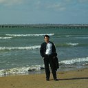 ���� �������, �����������, 46 ��� - ��������� 16 ���� 2013 � ������ ���� ����������