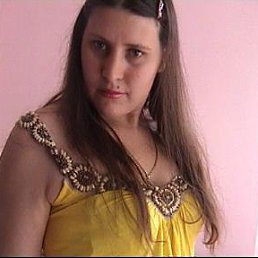 �������, �������, 42 ����