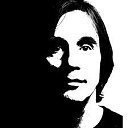 ���� ��������, ��������� - ��������� 20 ��� 2011