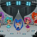 � �� ������� �Tropikania�