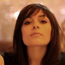 ���� Reoku, ������, 40 ��� - ��������� 10 ���� 2012 � ������ ���� ����������