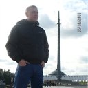 ���� ���������, �����-���������, 43 ���� - ��������� 8 ������ 2011 � ������ ���� ����������