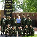 ���� ����, ������, 57 ��� - ��������� 11 ������ 2013 � ������ ���� ����������