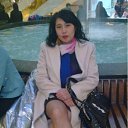 ���� Gulnara, ������ - ��������� 1 ����� 2012 � ������ ���� ����������