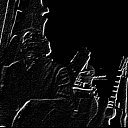 ���� ���, �������������, 35 ��� - ��������� 15 ������ 2009