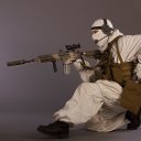  Yardar, , 47  -  18  2013   Airsoft()