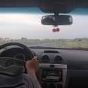 ���� ����, ������, 42 ���� - ��������� 26 ������� 2009 � ������ ������ 2009�