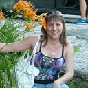 ���� �������, ������-��-����, 49 ��� - ��������� 30 ���� 2012 � ������ ���� ����������