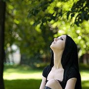 ������, 38 ���, ����