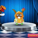 ���� �����, ������, 44 ���� - ��������� 26 ���� 2010 � ������ ���� ��������