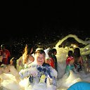 ������ 2013 �� ������� ���� ����������