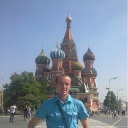 ���� ĳ��, �������, 44 ���� - ��������� 12 ������ 2012