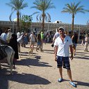 ���� �������, ����������, 54 ���� - ��������� 31 ������� 2012 � ������ ���� ����������