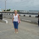 �� �����...��������� � ������� �� ������� ���� ����������