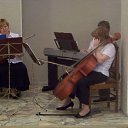  Drdemon, , 47  -  4  2010    