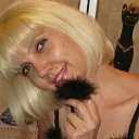 ���� ***��si***, ������, 55 ��� - ��������� 14 ������ 2011