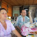  , -, 57  -  18  2011    