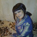 ���� ������, ������ ��������, 48 ��� - ��������� 4 �������� 2012 � ������ ���� ����������