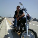 ���� ������, ������, 39 ��� - ��������� 8 �������� 2012