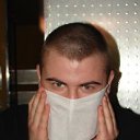 ���� ��� ������, �����-���������, 42 ���� - ��������� 14 ����� 2013 � ������ ���� ����������