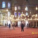 ���� �����, ����������, 59 ��� - ��������� 17 ������ 2011 � ������ �Istanbul 2010�
