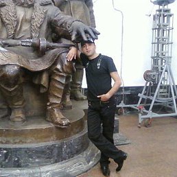 Maruf, ���������, 53 ����