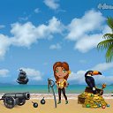 � �� ������� �Tropikania�