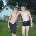 ���� ������, �����, 32 ���� - ��������� 4 ������� 2011 � ������ ���