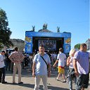 ���� �����, �����, 49 ��� - ��������� 20 ���� 2012 � ������ ���� ����������