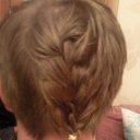 ���� Pavel197rus, ������, 46 ��� - ��������� 14 ������ 2013 � ������ ���� ����������