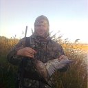 ���� Gyrd, ����-���������, 41 ��� - ��������� 27 ������� 2011 � ������ ���� ����������