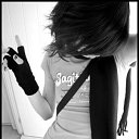 ���� Sofia, ������, 31 ��� - ��������� 28 ������� 2010 � ������ ���� ����������