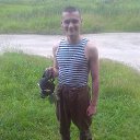 ���� Vasiliy, �����, 42 ���� - ��������� 18 ���� 2013 � ������ ���� ����������
