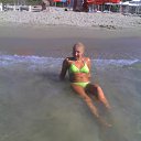 ���� Svetali, ������ - ��������� 4 ���� 2012 � ������ ���� ����������