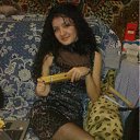 ���� �����, ��������� - ��������� 27 ��� 2011 � ������ ���� ������ � �������.�