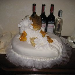 �@���@, ������-��-����, 55 ���