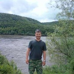 ����, ����, 42 ����