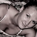���� Anna, ������-��-���� - ��������� 16 ����� 2013 � ������ ���� ����������