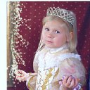 ���� ���, ������, 43 ���� - ��������� 21 ������ 2012 � ������ ���� ����������