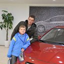 ���� ���������, �����-���������, 51 ��� - ��������� 7 ���� 2012 � ������ ���� ����������