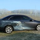 ���� ������, �����������, 36 ��� - ��������� 28 ���� 2013