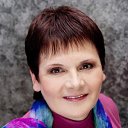 ���� �������, �����, 66 ��� - ��������� 17 ������� 2011 � ������ ������������