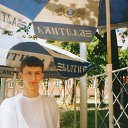 ���� ���������, �����������, 41 ��� - ��������� 23 ���� 2013 � ������ ���� ����������