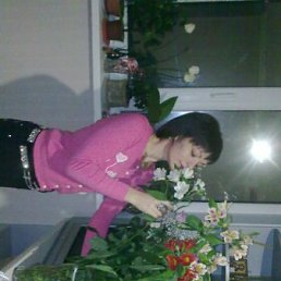 ����, ����, 49 ���