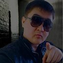 ���� Armando, ���������, 32 ���� - ��������� 27 ������ 2012